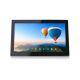 4. Xoro MegaPAD 1404 V7 64 GB 35,6 cm (14") 4 GB Wi-Fi 6 (802.11ax) Android 13 Czarny