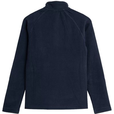 4. Bluza 4F Jr HJZ21 JBIDP001 31S
