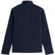 4. Bluza 4F Jr HJZ21 JBIDP001 31S