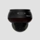 FOSCAM  Kamera Poe D8ET 8MP Czarna