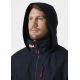 4. Kurtka Helly Hansen Crew Hooded Midayer Jacket M 2 34442 597