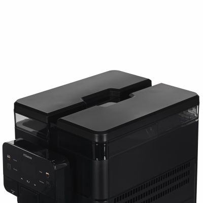 12. Ekspres automatyczny SAECO  ROYAL BLACK