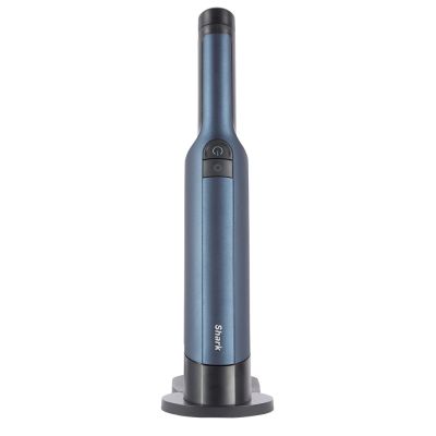 4. SHARK ODKURZACZ WV270EU