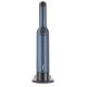 4. SHARK ODKURZACZ WV270EU