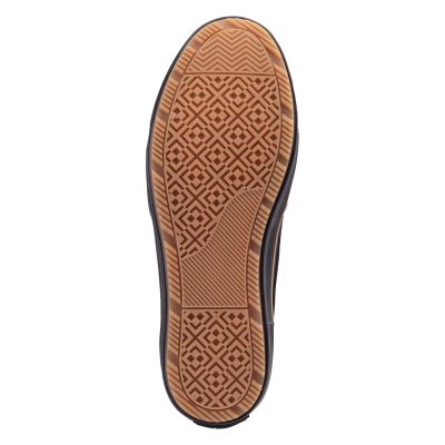 3. Buty Iguana Troper Mid M 92800623643