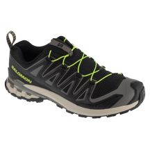 Salomon XA Pro 3D v9 L47986500 Czarne 42