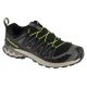 Salomon XA Pro 3D v9 L47986500 Czarne 42