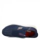 6. Buty Skechers Max Cushioning Advantageous M 220389-NVY