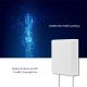 2. QOLTEC ANTENA 4G LTE | 14DBI | ZEWNĘTRZNA