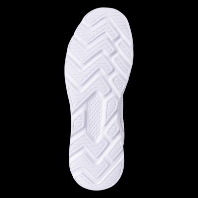 2. Męskie Buty FORETI