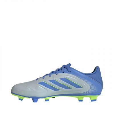 5. Buty piłkarskie adidas Copa Pure 3 Club FG/MG M IE1174