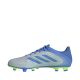 5. Buty piłkarskie adidas Copa Pure 3 Club FG/MG M IE1174
