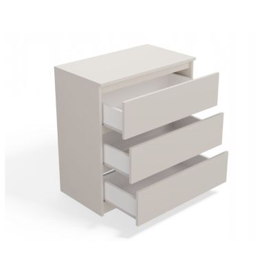 3. KOMODA MALWA M3 KASZMIR