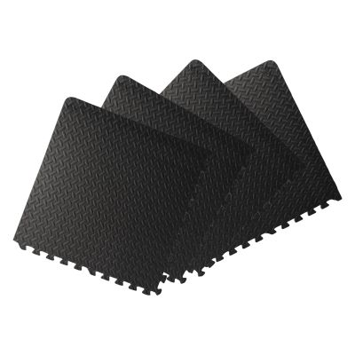2. MATA MODULAR MAT II