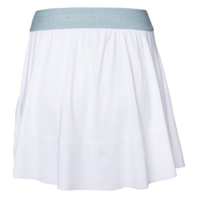 3. Spódnica IQ Cross Skirta Wmns W 92800624254