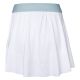 3. Spódnica IQ Cross Skirta Wmns W 92800624254