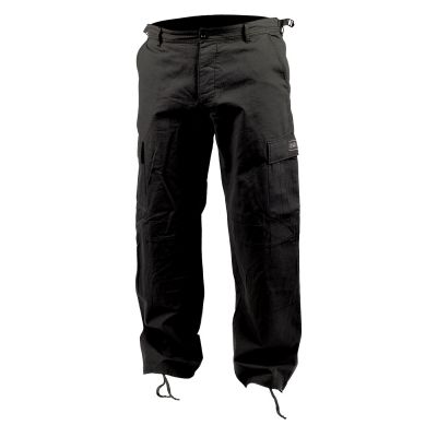 2. Spodnie Magnum Atero 3.0 92800084040