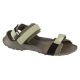 adidas Terrex Hydroterra Sandal JR8411 Zielone 43
