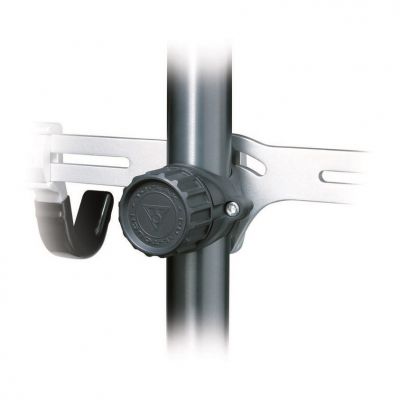 4. Stojak na rowery TOPEAK DUAL-TOUCH