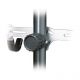 4. Stojak na rowery TOPEAK DUAL-TOUCH
