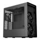 2. HAVN BF 360 Flow Midi Tower Czarny