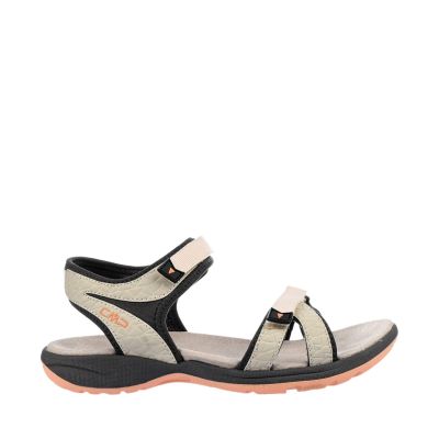 9. Sandały CMP Adib Hiking W 39Q953604QT