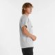 13. Koszulka New Balance Sport Graphic M MT51940AG