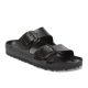 2. Klapki Birkenstock ARIZONA BIG BUCKLE EVA NARROW Czarny (1029641)
