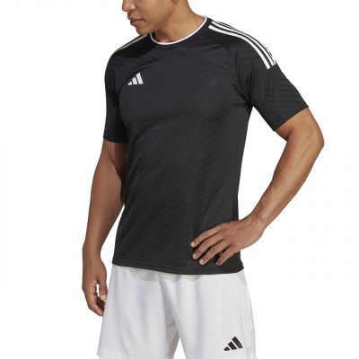 3. Koszulka adidas Campeon 23 Jersey M HR2623