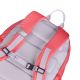 4. Plecak New Balance Heritage Youth Backpack DTR LAB51523DTR