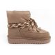 4. Buty D.Franklin W DFSH375003-TAUP