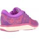 4. Buty treningowe adidas adipure 360.2 W B40958