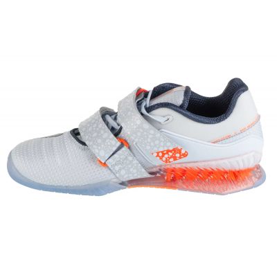 2. Buty treningowe Nike Romaleos 4 SE M DJ4487-900