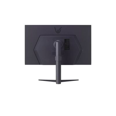 12. MONITOR LG LED 31,5" 32GS75Q-B 180Hz