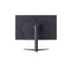 12. MONITOR LG LED 31,5" 32GS75Q-B 180Hz
