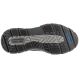 4. Skechers Slip-Ins: Respected - Garrett 205201-BLK Czarne 41