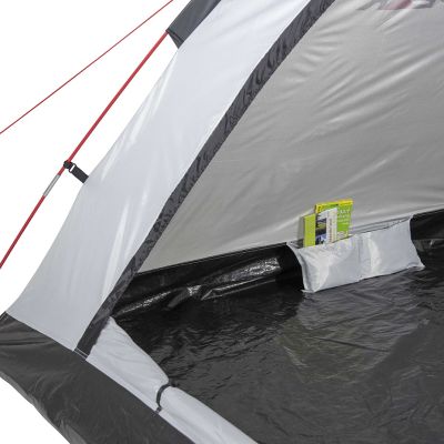 16. Namiot High Peak Monodome 4 10311