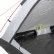 16. Namiot High Peak Monodome 4 10311