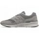 2. Buty New Balance męskie CM997HCA klasyczne 40
