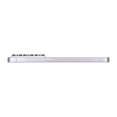 9. Samsung Galaxy S26 Ultra (S948) 16/1TB White