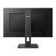 13. MONITOR PHILIPS LED 24" 242S1AE/00