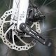10. Zestaw kluczy Wozinsky WZK-L2 14w1 narzędzia rowerowe multitool imbusy łyżki do opon - czarny