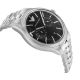3. Zegarek Męski EMPORIO ARMANI Dario AR11691 + BOX
