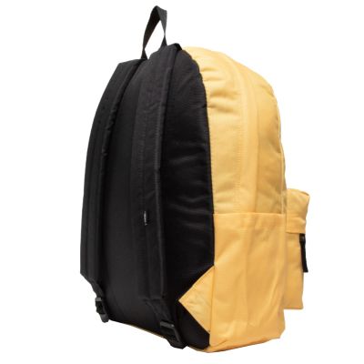 4. Plecak Vans Old Skool H2 Backpack VN0A5I13YRS1