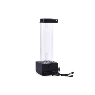 3. Alphacool 15394 część / akcesorium do systemów chłodzenia komputerów Zbiornik