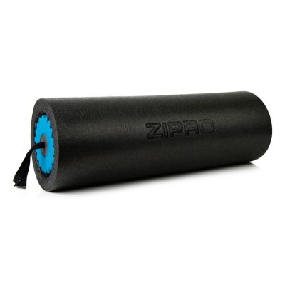 4. ZIPRO 5907783039256 narzędzie do masażu Zestaw do masażu