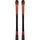 Narty Rossignol HERO MULTIEVENT OPEN