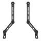 8. MACLEAN UCHWYT VESA NA SOUNDBAR UNIWERSALNY, 15KG MAX MC-334