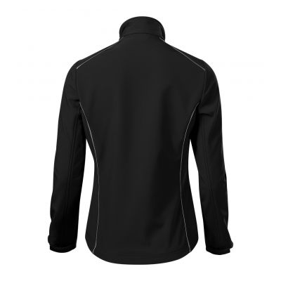 3. Kurtka Malfini softshell Valley W MLI-53701