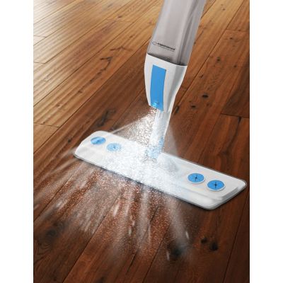 6. ESPERANZA MOP SPRAYOWY PERFECT CLEAN EHS003